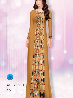 1630641620 vai ao dai dep moi ra (15)